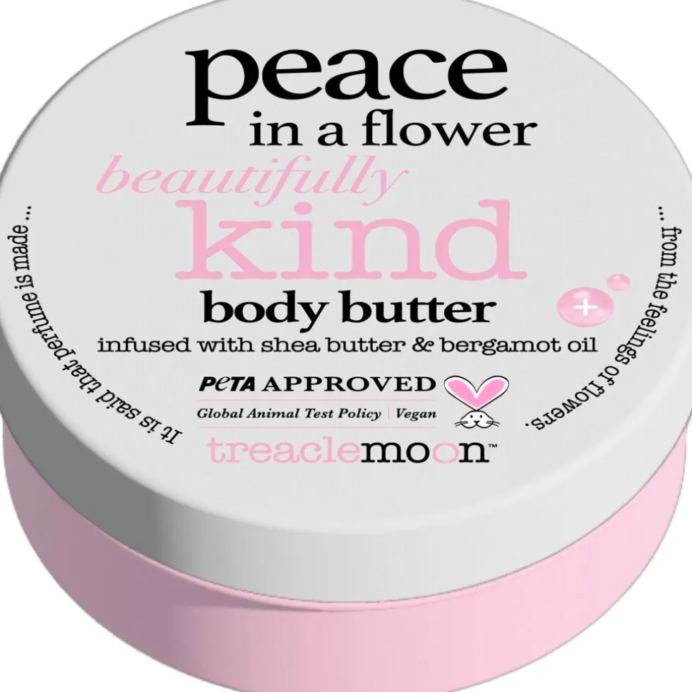 treaclemoon-peace-in-a-flower-PXMvrUTt-0.webp Clearance Treaclemoon Peace In A Flower Bodybutter