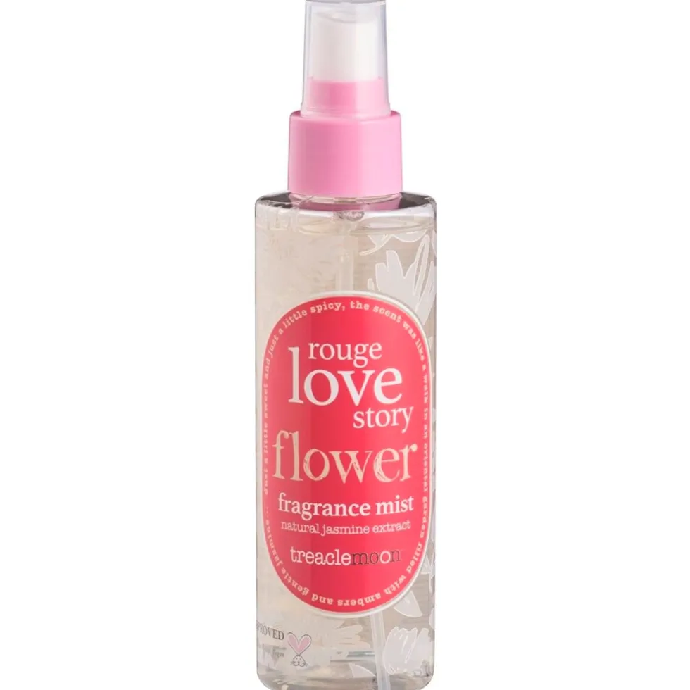 treaclemoon-rouge-love-story-f-HPrzymCU-0.webp Outlet Treaclemoon Rouge Love Story Flower Bodymist