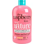 Outlet Treaclemoon The Raspberry Kiss Bad- En Douchegel