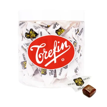 Discount Trefin Hopjes Nostalgisch Snoep