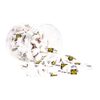 Discount Trefin Hopjes Nostalgisch Snoep