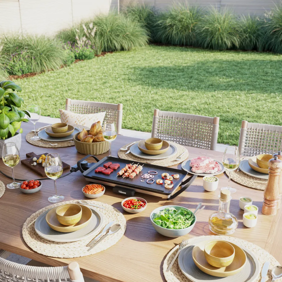 tristar-bp-2667-bakplaat-jCAjdclM-1.webp Discount Tristar BP-2667 Bakplaat