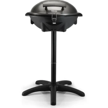 Discount Tristar BQ-2816 Elektrische Barbecue Inclusief Statief