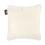 Online Tristar BW-4791 Draadloos Warmtekussen 45x45cm Beige