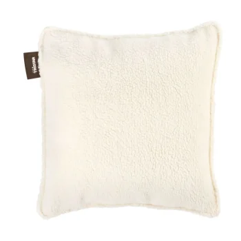 Online Tristar BW-4791 Draadloos Warmtekussen 45x45cm Beige