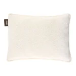 Sale Tristar BW-4798 Draadloos Warmtekussen 60x45cm Beige