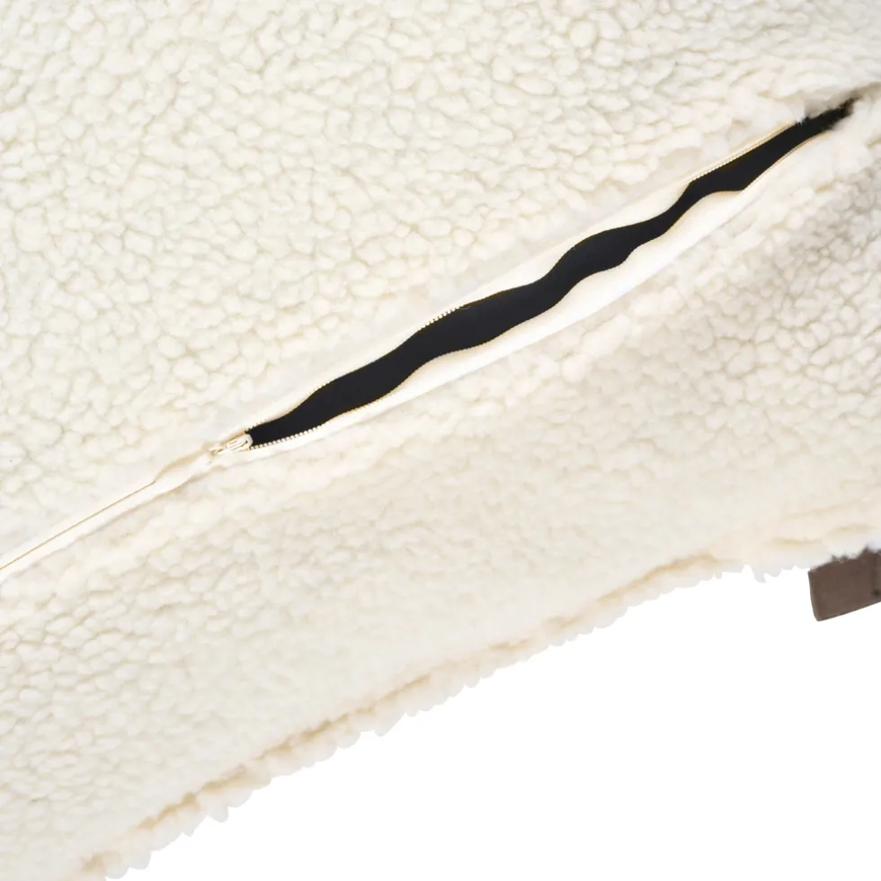 tristar-bw-4798-draadloos-warm-PRWqiVAU-2.webp Sale Tristar BW-4798 Draadloos Warmtekussen 60x45cm Beige