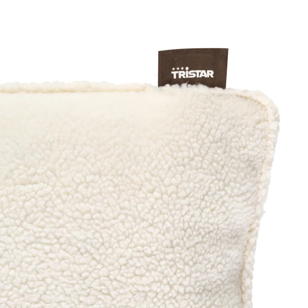 tristar-bw-4798-draadloos-warm-PRWqiVAU-3.webp Sale Tristar BW-4798 Draadloos Warmtekussen 60x45cm Beige