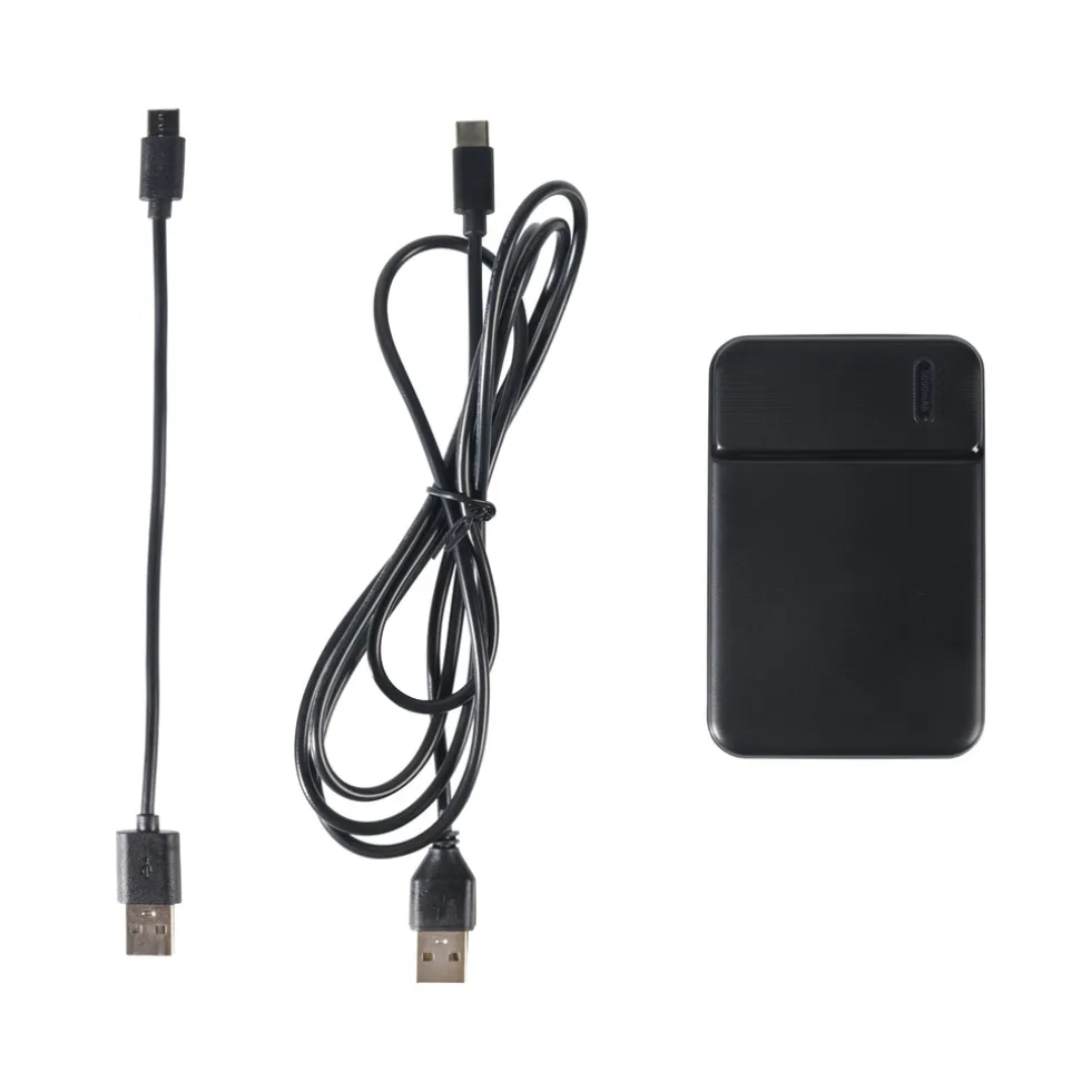 tristar-bw-4798-draadloos-warm-PRWqiVAU-4.webp Sale Tristar BW-4798 Draadloos Warmtekussen 60x45cm Beige