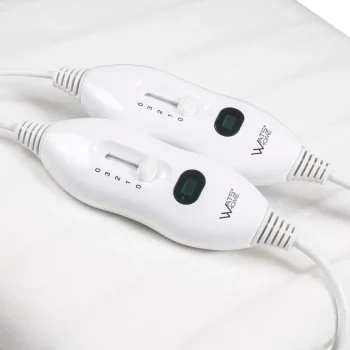 Discount Tristar Elektrische Onderdeken