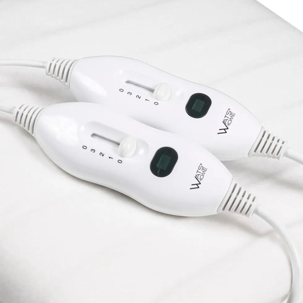 tristar-elektrische-onderdeken-qpMRBWPx-1.webp Discount Tristar Elektrische Onderdeken