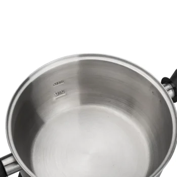 Online Tristar FO-1109 Familie Fonduepan Met Sausring