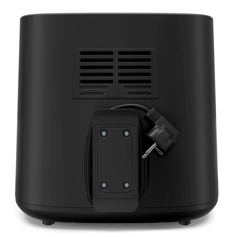 tristar-fr-9416-digitale-airfr-UKRwQJcm-4.webp Online Tristar FR-9416 Digitale Airfryer 6L – Digitaal LED-touchscreen Met 8 Programma’s – Ruime 6L Capaciteit