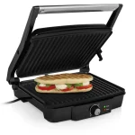 tristar-gr-2853-contactgrill-m-DAdeGchw-0.webp
