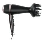 tristar-hd2450-haardroger-ioni-vpfOjYJu-0.webp