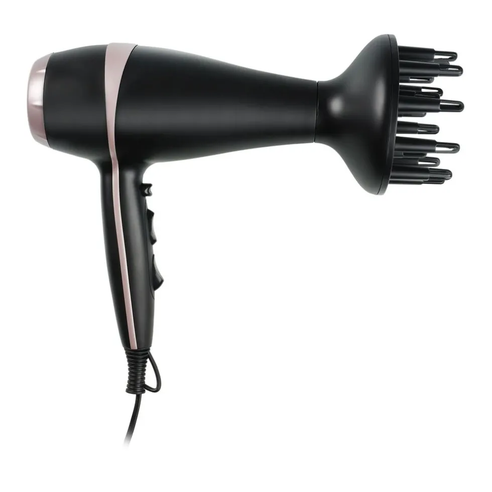 tristar-hd2450-haardroger-ioni-vpfOjYJu-1.webp Online Tristar HD2450 Haardroger Ionische Functie