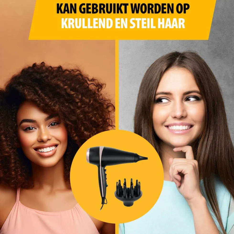 tristar-hd2450-haardroger-ioni-vpfOjYJu-4.webp Online Tristar HD2450 Haardroger Ionische Functie