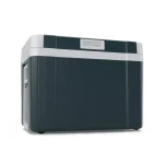 New Tristar KB-7535 Koelbox Koel- En Verwarmingsfuncties