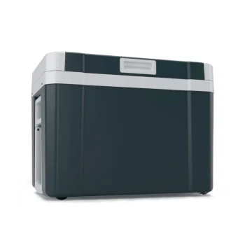 New Tristar KB-7535 Koelbox Koel- En Verwarmingsfuncties