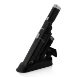 Hot Tristar KR-3150 Kruimelzuiger Met Hoge Zuigkracht En Oplaadsysteem