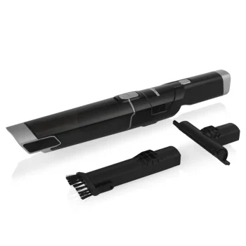 Hot Tristar KR-3150 Kruimelzuiger Met Hoge Zuigkracht En Oplaadsysteem