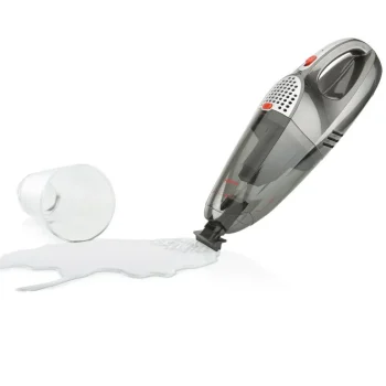 Hot Tristar KR3178 Kruimeldief