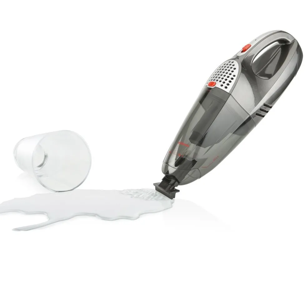 tristar-kr3178-kruimeldief-UvVviwoM-0.webp Hot Tristar KR3178 Kruimeldief