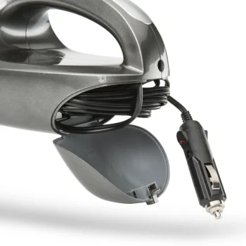 Hot Tristar KR3178 Kruimeldief