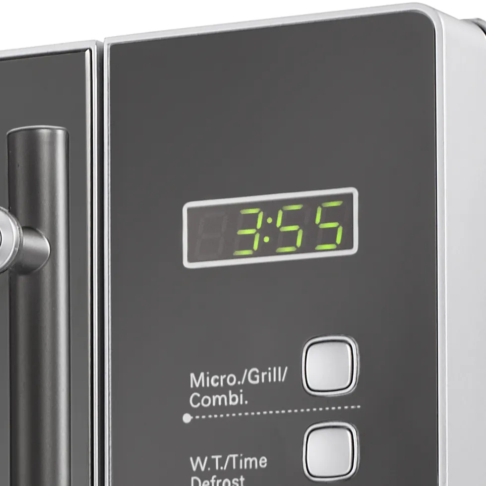 tristar-mw-2705-combi-magnetro-pSyydPaw-2.webp Best Tristar MW-2705 Combi-magnetron Met Grillfunctie En 8 Kookprogramma's