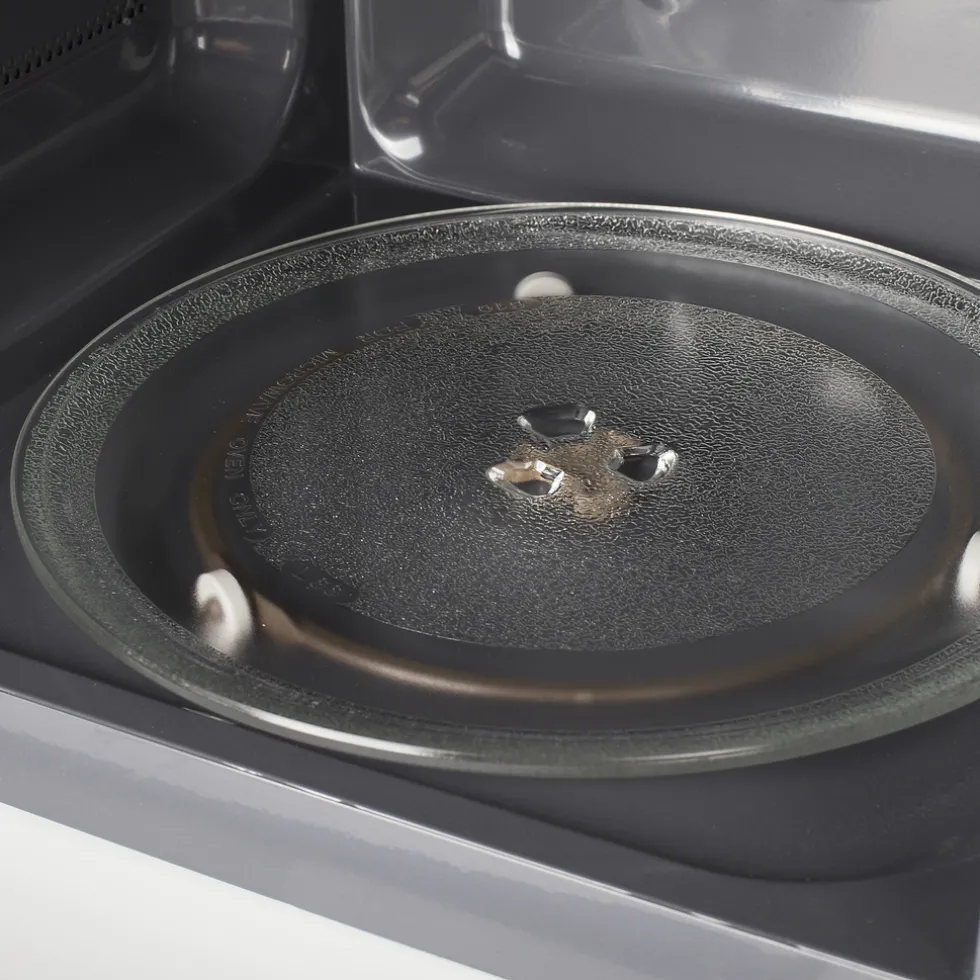 tristar-mw-2705-combi-magnetro-pSyydPaw-3.webp Best Tristar MW-2705 Combi-magnetron Met Grillfunctie En 8 Kookprogramma's