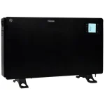 Outlet Tristar PD-3852E Wifi Convectorkachel