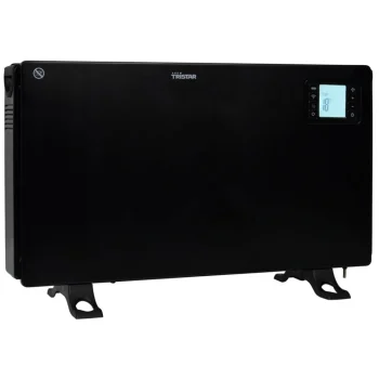 Outlet Tristar PD-3852E Wifi Convectorkachel