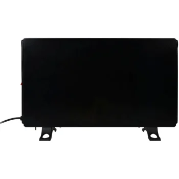 Outlet Tristar PD-3852E Wifi Convectorkachel