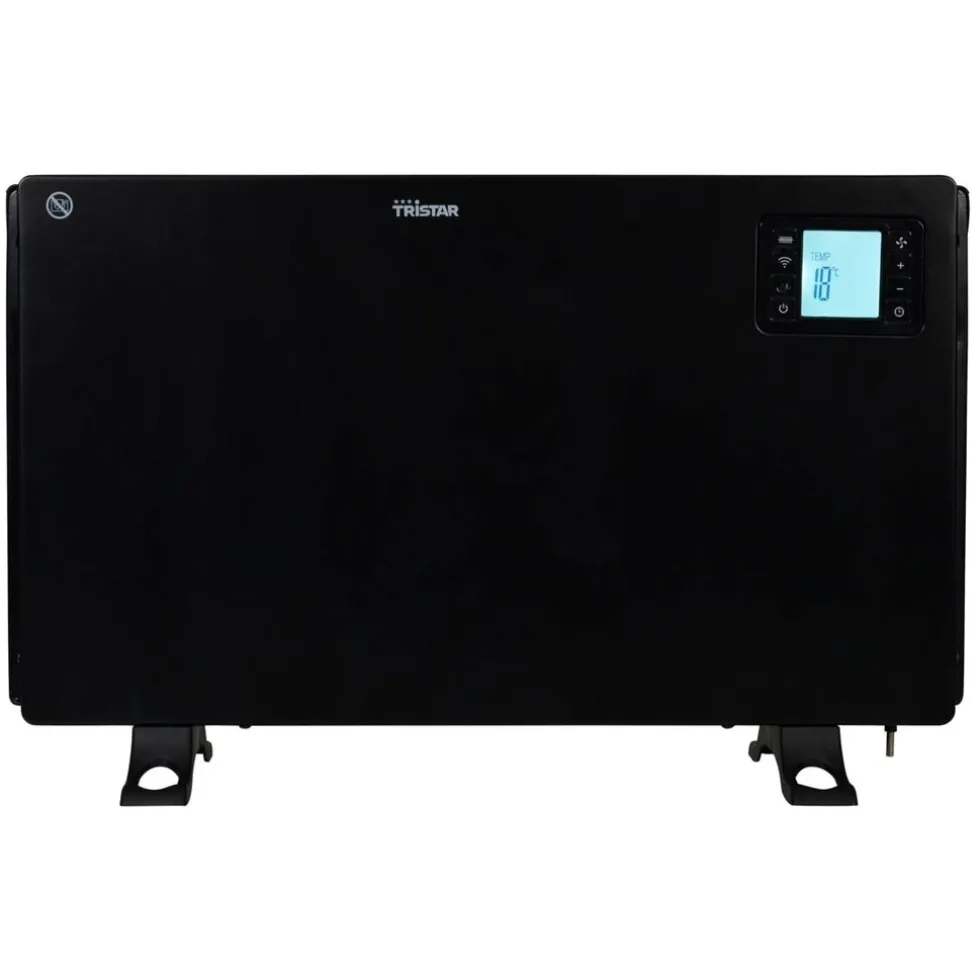 tristar-pd-3852e-wifi-convecto-uRJxCjuT-3.webp Outlet Tristar PD-3852E Wifi Convectorkachel