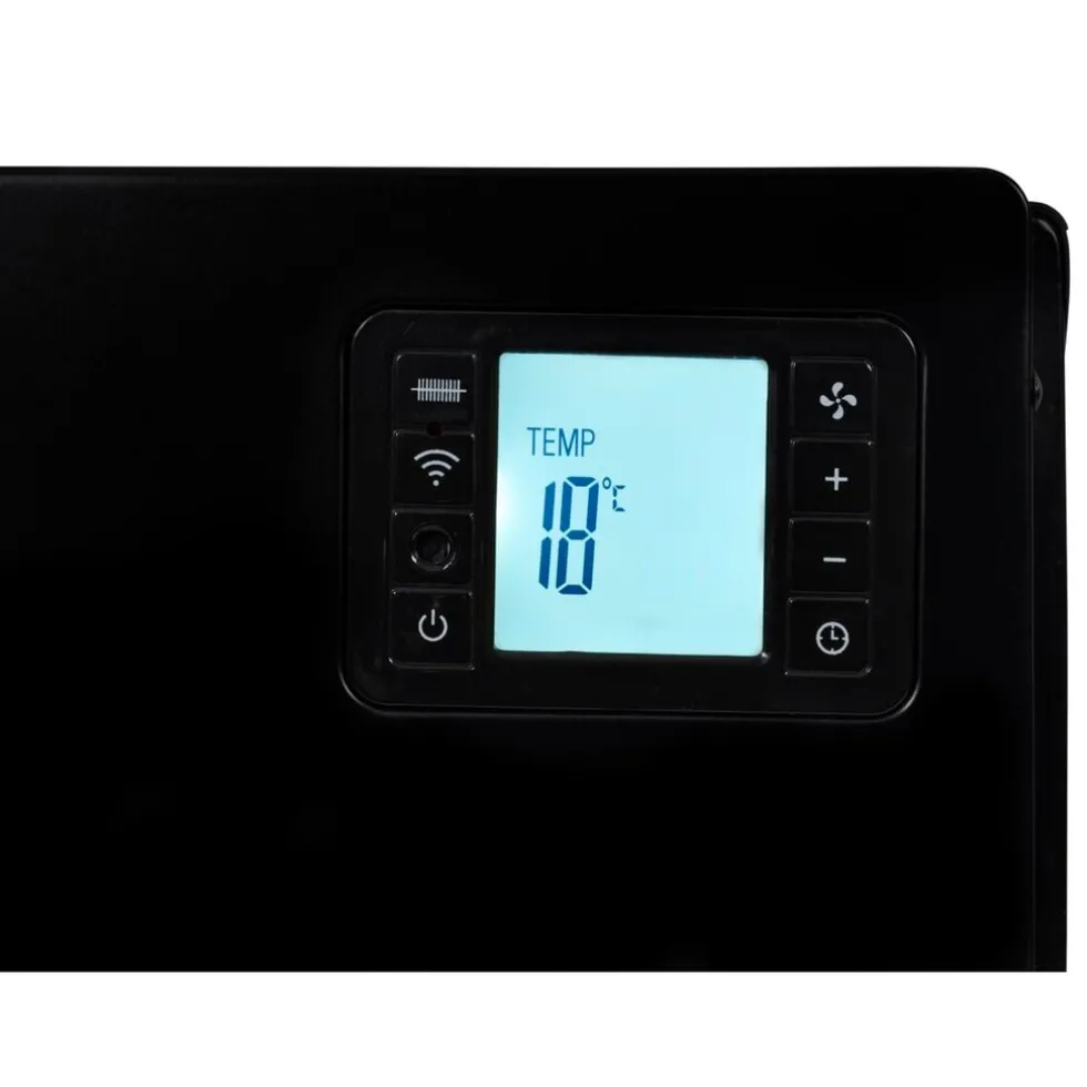 tristar-pd-3852e-wifi-convecto-uRJxCjuT-4.webp Outlet Tristar PD-3852E Wifi Convectorkachel