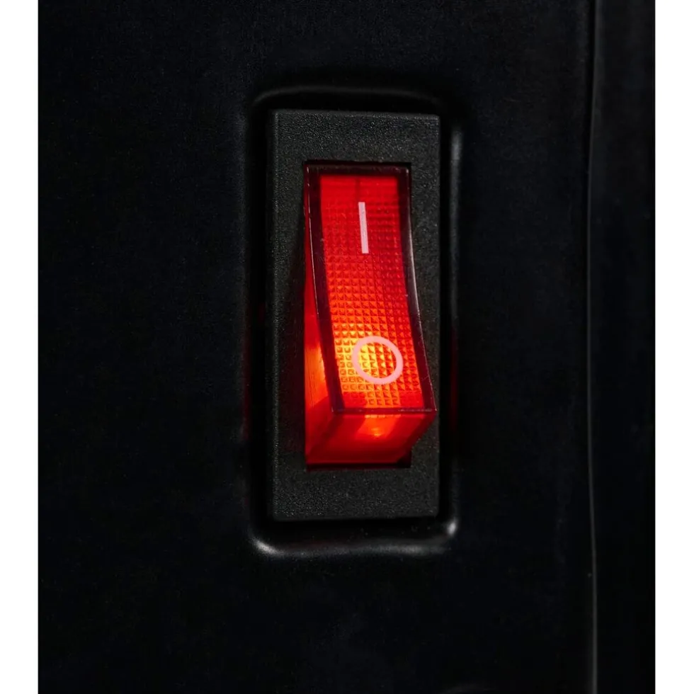 tristar-pd-3852e-wifi-convecto-uRJxCjuT-5.webp Outlet Tristar PD-3852E Wifi Convectorkachel