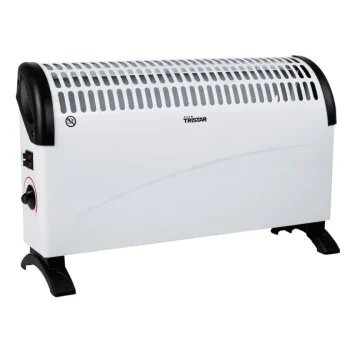 Sale Tristar PD-8974E Convectorkachel