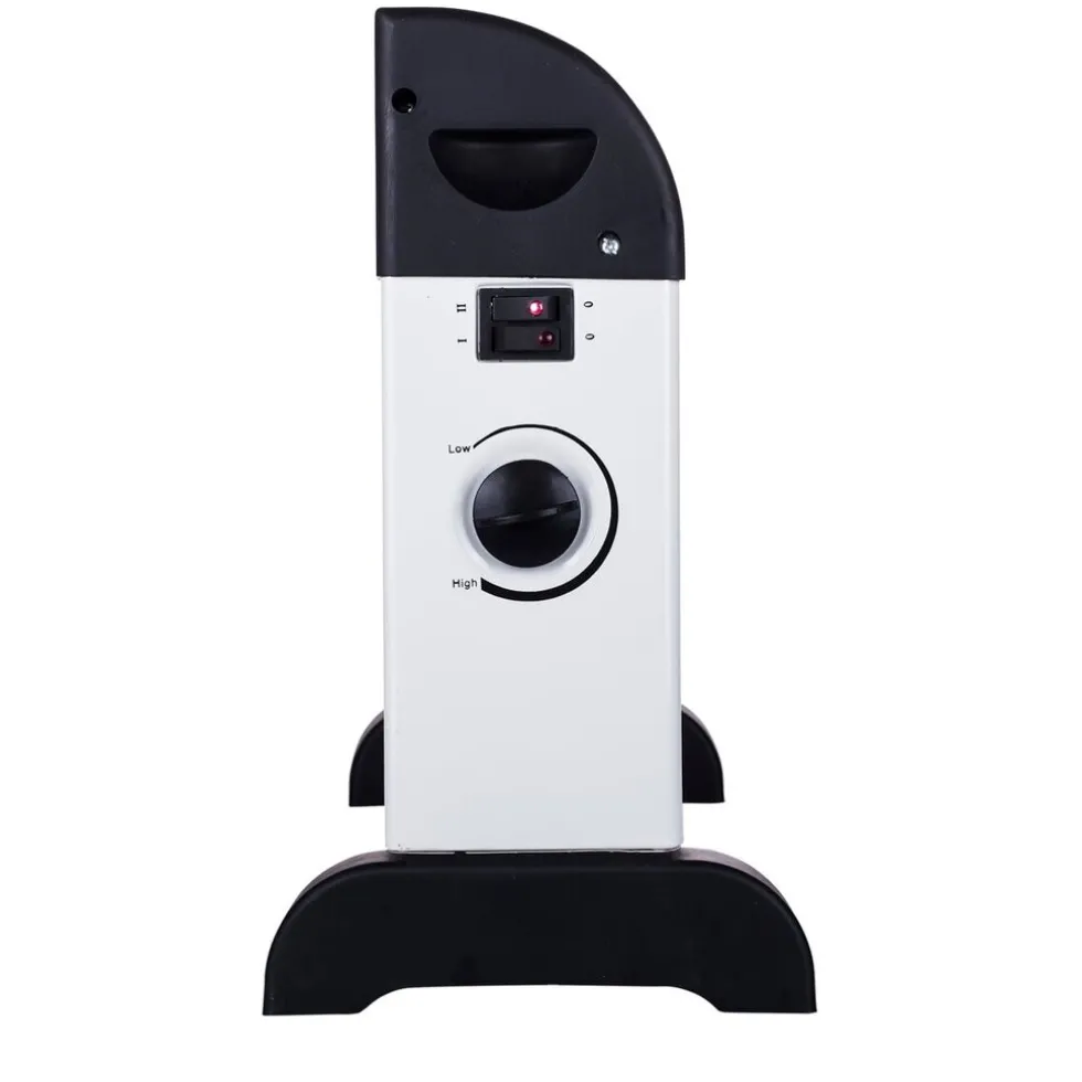 tristar-pd-8974e-convectorkach-YAFTcBFC-1.webp Sale Tristar PD-8974E Convectorkachel