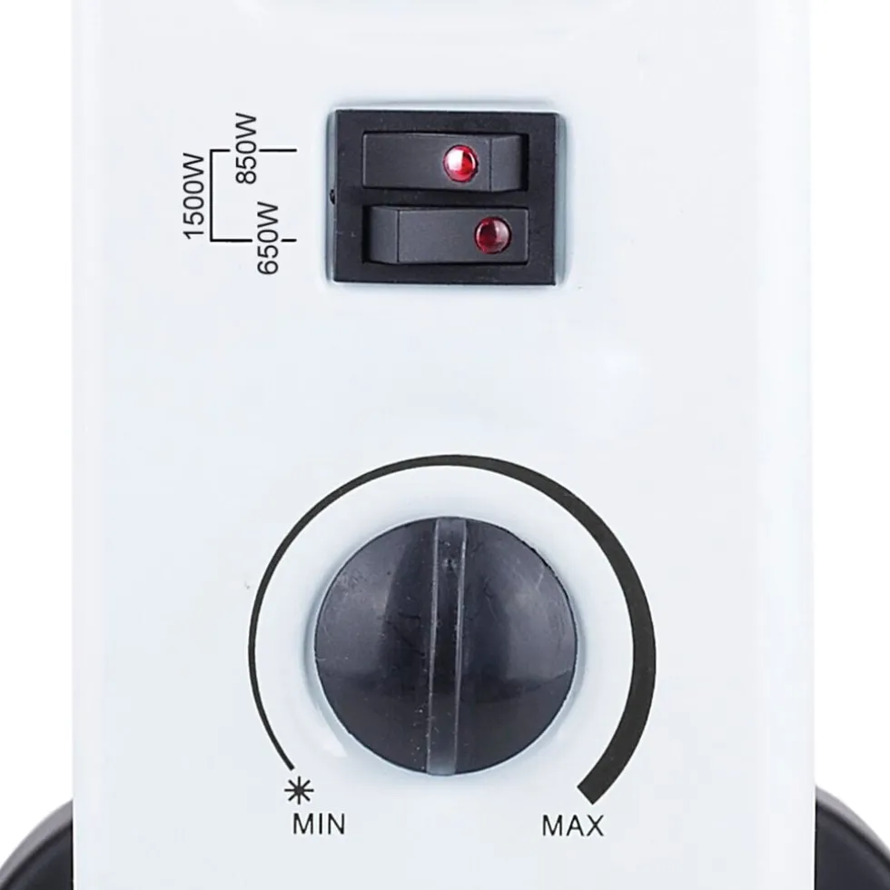 tristar-pd-8974e-convectorkach-YAFTcBFC-2.webp Sale Tristar PD-8974E Convectorkachel