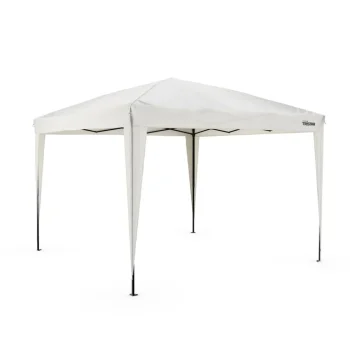 Fashion Tristar PT-7801 Beige Party Tent