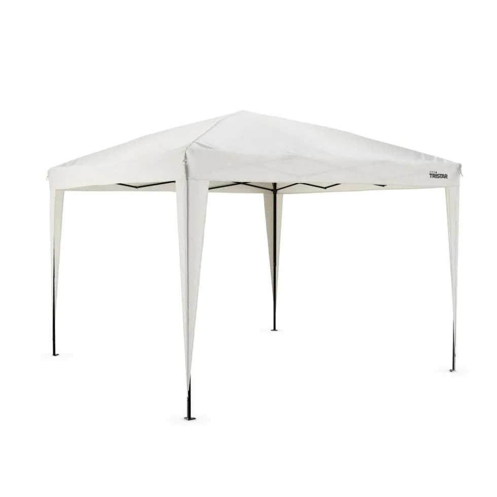 tristar-pt-7801-beige-party-te-EbcrsmlF-0.webp Fashion Tristar PT-7801 Beige Party Tent