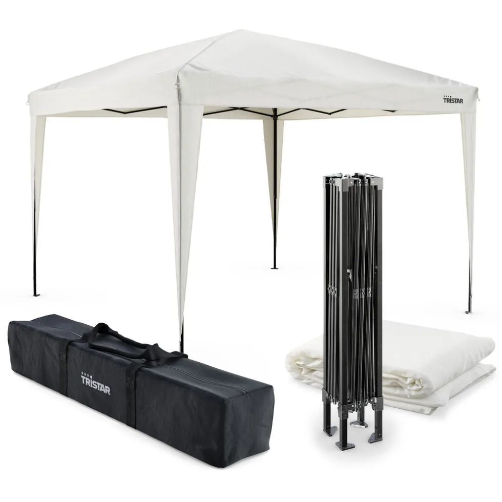 tristar-pt-7801-beige-party-te-EbcrsmlF-1.webp Fashion Tristar PT-7801 Beige Party Tent