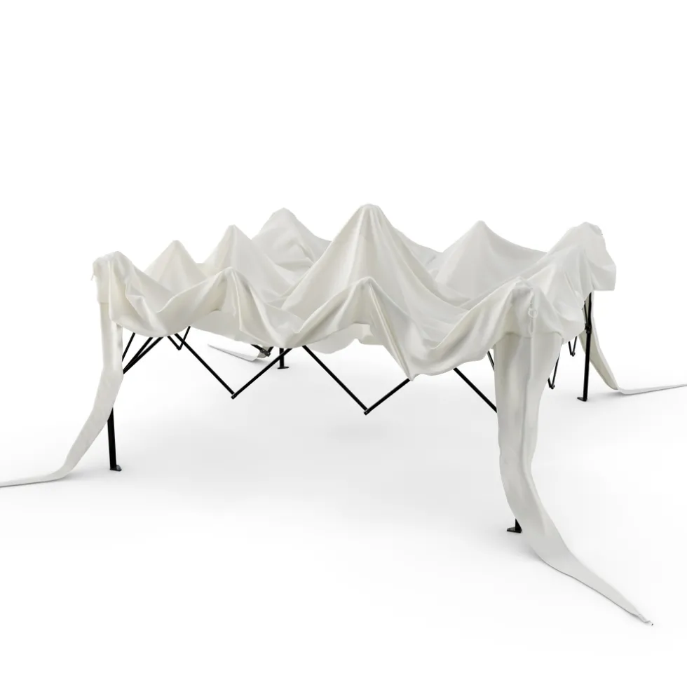 tristar-pt-7801-beige-party-te-EbcrsmlF-3.webp Fashion Tristar PT-7801 Beige Party Tent