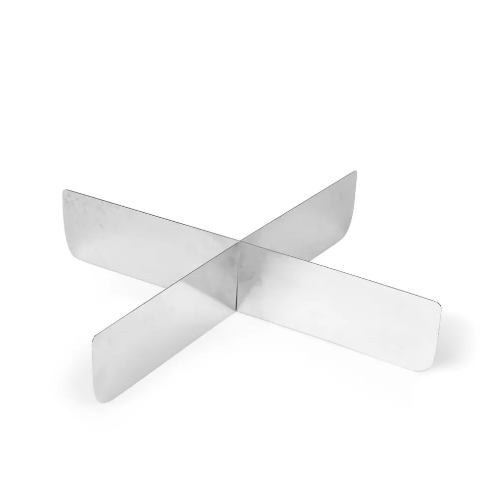 tristar-pz-9145-hapjespan-met-QGxoZcXH-1.webp Best Tristar PZ-9145 Hapjespan Met Diameter Van 40cm