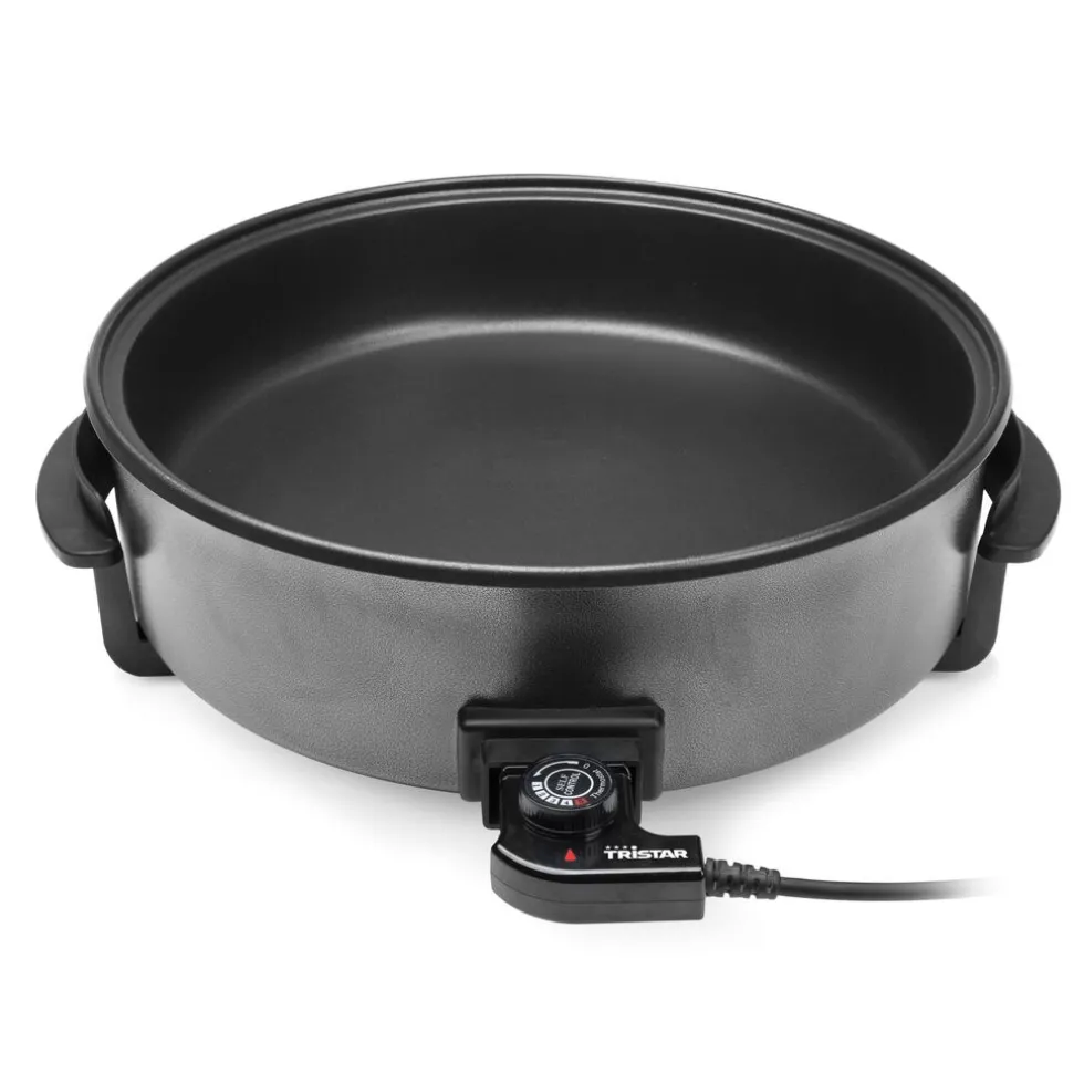 tristar-pz-9145-hapjespan-met-QGxoZcXH-3.webp Best Tristar PZ-9145 Hapjespan Met Diameter Van 40cm