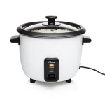 Best Tristar RK-6117 Rijstkoker