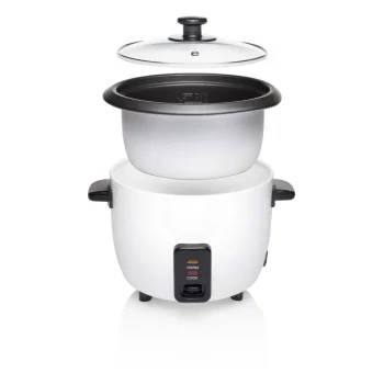 Best Tristar RK-6117 Rijstkoker