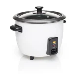 tristar-rk-6117-rijstkoker-XgOMlBrK-0.webp