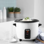 tristar-rk-6117-rijstkoker-XgOMlBrK-0.webp