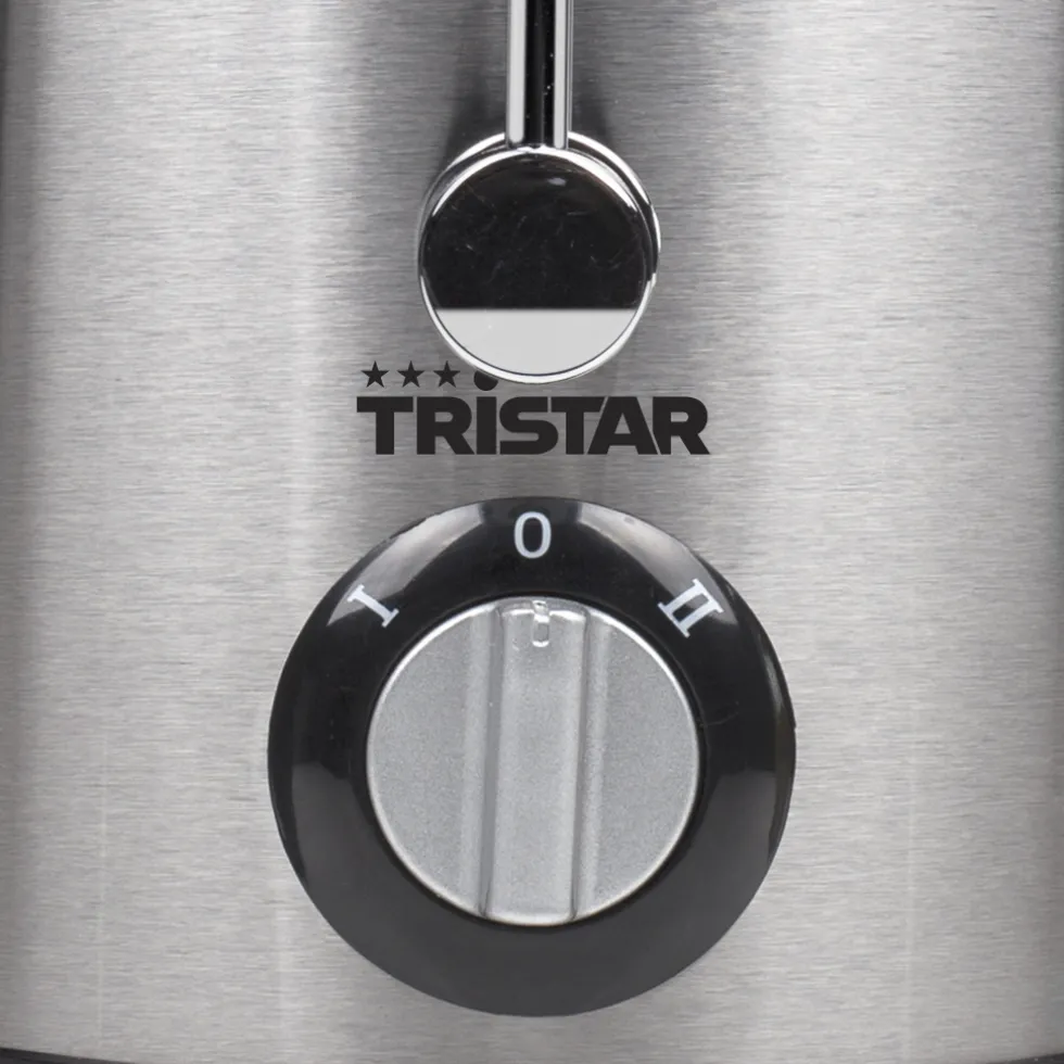 tristar-sc-2284-sapcentrifuge-aQiywzSs-2.webp Fashion Tristar SC-2284 Sapcentrifuge Met Roestvrijstalen Behuizing